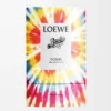 Paula&rsquo;s Ibiza Cosmic Eau de Parfum 100 ml Incolore