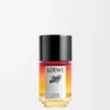Paula&rsquo;s Ibiza Cosmic Eau de Parfum 50 ml Incolore