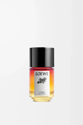 Paula&rsquo;s Ibiza Cosmic Eau de Parfum 50 ml Incolore