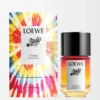 Paula&rsquo;s Ibiza Cosmic Eau de Parfum 50 ml Incolore