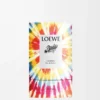 Paula&rsquo;s Ibiza Cosmic Eau de Parfum 50 ml Incolore