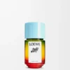 Paula&rsquo;s Ibiza Eau de Toilette 50 ml Incolore