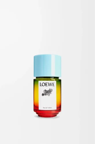 Paula&rsquo;s Ibiza Eau de Toilette 50 ml Incolore