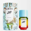 Paula&rsquo;s Ibiza Eau de Toilette 50 ml Incolore