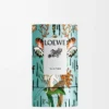 Paula&rsquo;s Ibiza Eau de Toilette 50 ml Incolore