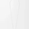 Pendentif Balloon en argent sterling Argent