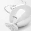 Pendentif Balloon en argent sterling Argent