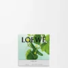 Petite bougie au concombre Vert clair