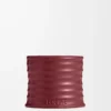 Petite bougie Beetroot Magenta