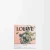 Petite bougie à l&rsquo;origan Blanc