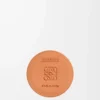 Petite bougie à la fleur d&rsquo;oranger Mandarine vive