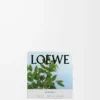 Petite bougie parfumée à l&rsquo;encens bleu foncé