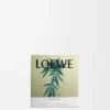 Petite bougie parfumée Scent of Marihuana Vert foncé