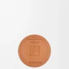 Petite bougie parfumée Scent of Marihuana Vert foncé