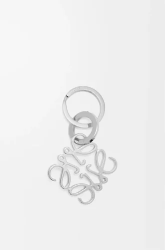 Porte-clés Anagramme Palladium