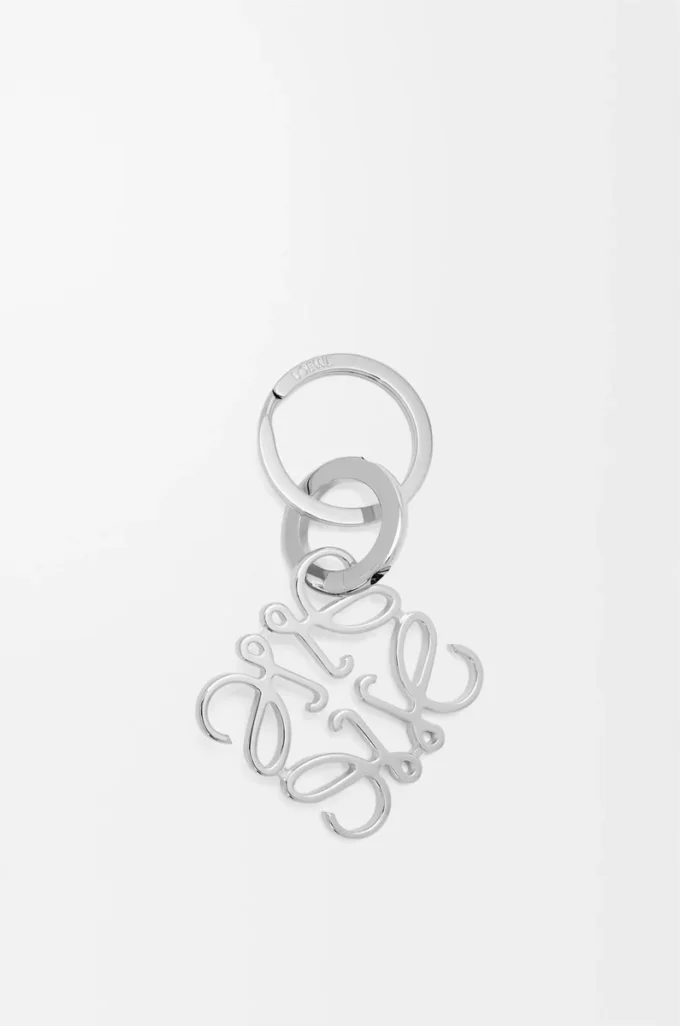 Porte-clés Anagramme Palladium
