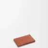 Savon en pain Base en terre cuite