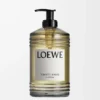Savon liquide Tomato Leaves Rouge
