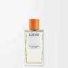 Vaporisateur d&rsquo;ambiance Fleur d&rsquo;oranger Mandarine vive