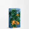 Vaporisateur d&rsquo;ambiance Fleur d&rsquo;oranger Mandarine vive