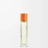 Vaporisateur d&rsquo;ambiance Fleur d&rsquo;oranger Mandarine vive
