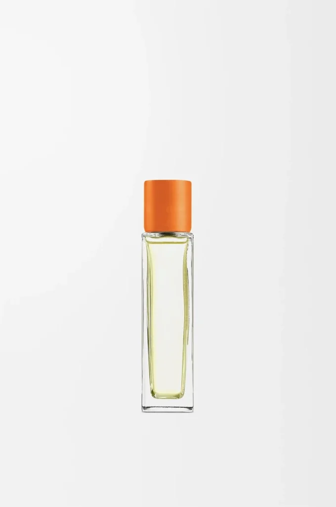 Vaporisateur d&rsquo;ambiance Fleur d&rsquo;oranger Mandarine vive