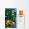 Vaporisateur d&rsquo;ambiance Fleur d&rsquo;oranger Mandarine vive