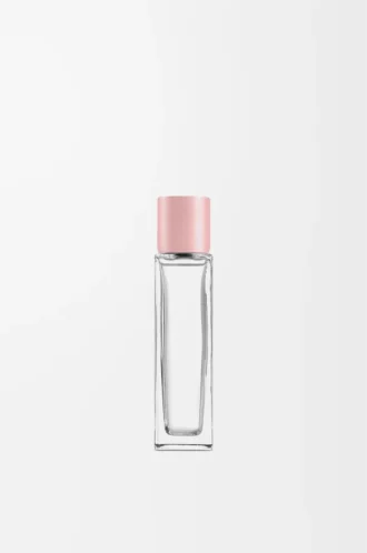 Vaporisateur d&rsquo;ambiance Ivy Light Pink