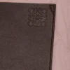Veste courte en tissu technique Rose clair
