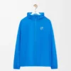 Veste Ultra en shell technique Bleu