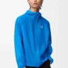 Veste Ultra en shell technique Bleu