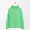 Veste Ultra en shell technique vert